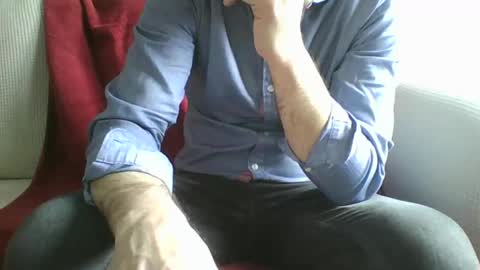 Snapshot of xeson47 chatting on 27, 1, 2025 xeson47 online show from 27, 1, 2025