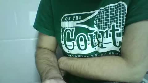 Snapshot of xeson47 chatting on 7, 2, 2025 xeson47 online show from 7, 2, 2025