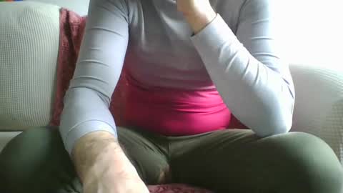 Snapshot of xeson47 chatting on 24, 2, 2025 xeson47 online show from 24, 2, 2025