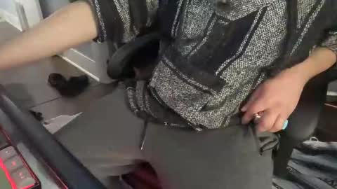 Snapshot of xevial chatting on 20, 2, 2026 xevial online show from 20, 2, 2026