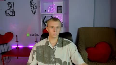 xevier online show from 29, 11, 2025