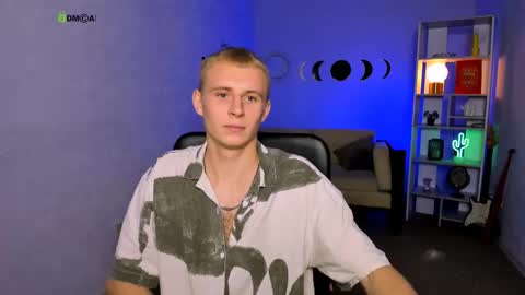 xevier online show from 2, 12, 2025