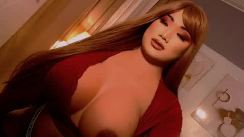 xfantasymistress online show from 6, 7, 2026