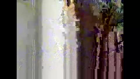 Snapshot of xfasita chatting on 17, 10, 2025 xfasita online show from 17, 10, 2025