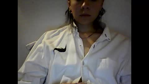 Snapshot of xfasita chatting on 27, 10, 2025 xfasita online show from 27, 10, 2025