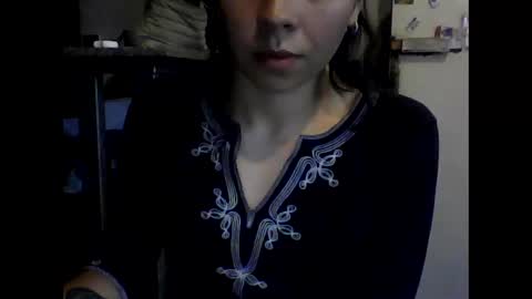 Snapshot of xfasita chatting on 12, 4, 2026 xfasita online show from 12, 4, 2026