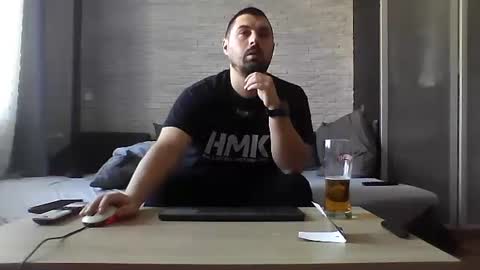 Snapshot of xfikusx44 chatting on 19, 1, 2026 xfikusx44 online show from 19, 1, 2026
