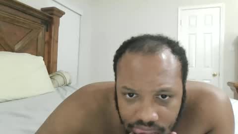 Snapshot of xfunsun chatting on 18, 10, 2025 xfunsun online show from 18, 10, 2025