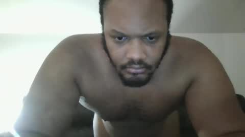 Snapshot of xfunsun chatting on 18, 10, 2025 xfunsun online show from 18, 10, 2025