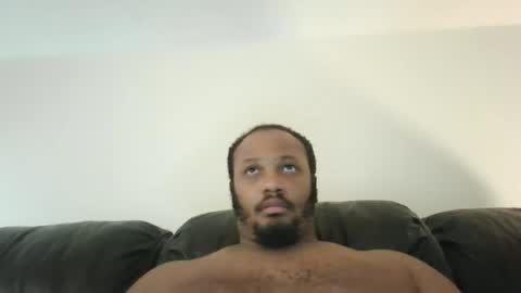 Snapshot of xfunsun chatting on 19, 10, 2025 xfunsun online show from 19, 10, 2025