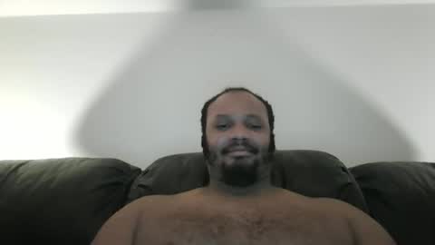 Snapshot of xfunsun chatting on 24, 10, 2025 xfunsun online show from 24, 10, 2025