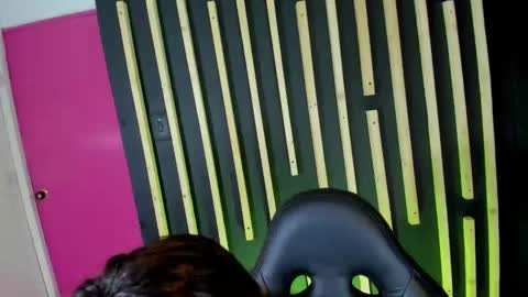 Genesis online show from 13, 2, 2025