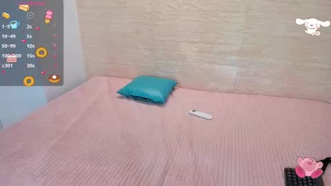 Genesis online show from 24, 2, 2025