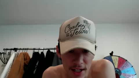 xgoonxmasterx online show from 30, 4, 2026