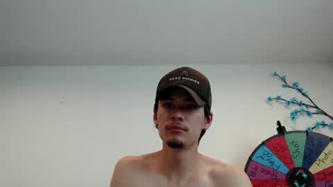 xgoonxmasterx online show from 9, 5, 2026