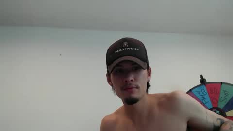 Snapshot of xgoonxmasterx chatting on 29, 5, 2026 xgoonxmasterx online show from 29, 5, 2026
