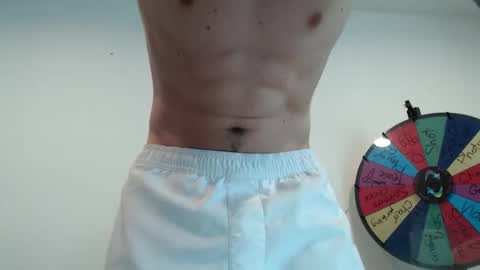 Snapshot of xgoonxmasterx chatting on 5, 6, 2026 xgoonxmasterx online show from 5, 6, 2026