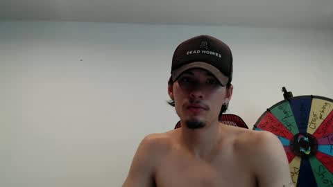 Snapshot of xgoonxmasterx chatting on 8, 6, 2026 xgoonxmasterx online show from 8, 6, 2026