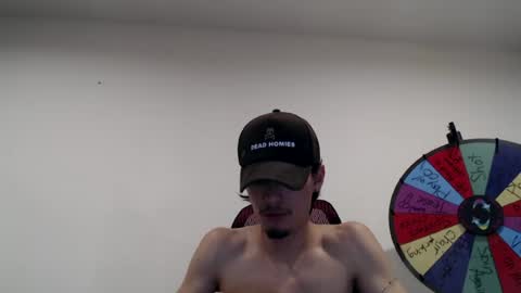 Snapshot of xgoonxmasterx chatting on 19, 6, 2026 xgoonxmasterx online show from 19, 6, 2026