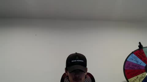 Snapshot of xgoonxmasterx chatting on 20, 6, 2026 xgoonxmasterx online show from 20, 6, 2026