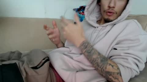 Snapshot of xgoonxmasterx chatting on 26, 6, 2026 xgoonxmasterx online show from 26, 6, 2026