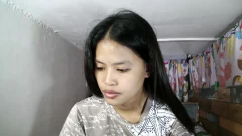 Snapshot of xgurlxlaloox chatting on 4, 5, 2026 xgurlxlaloox online show from 4, 5, 2026