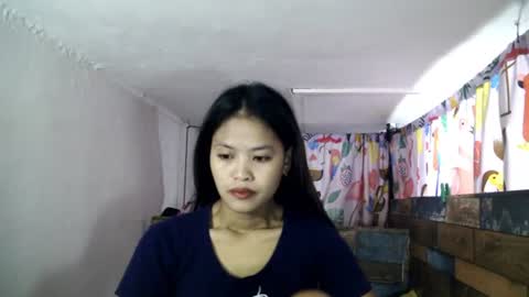 Snapshot of xgurlxlaloox chatting on 17, 6, 2026 xgurlxlaloox online show from 17, 6, 2026