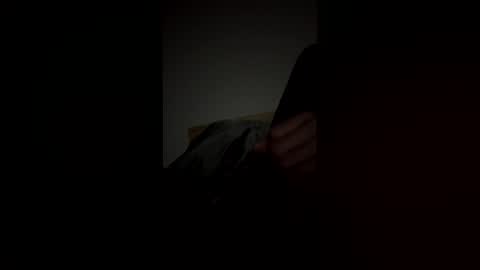 xhamix online show from 1, 3, 2026