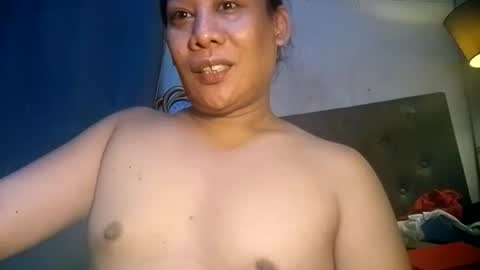 GODDESS KRISTEL online show from 8, 7, 2026