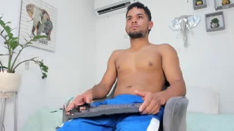 Gambaru online show from 7, 4, 2026