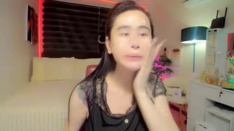 Barbie ann online show from 26, 2, 2026