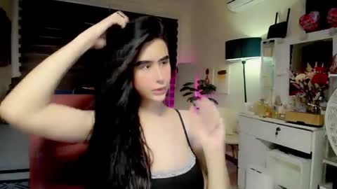 Barbie ann online show from 18, 3, 2026