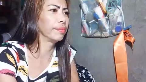 xhotskinny69x online show from 7, 4, 2026