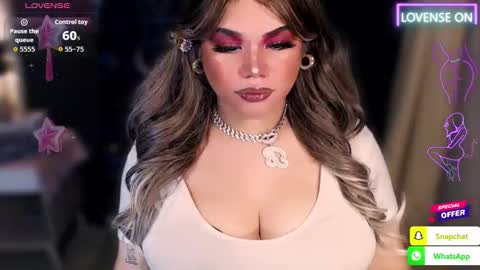 xHUGECOCKTILLCUMX online show from 10, 2, 2026