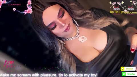 xHUGECOCKTILLCUMX online show from 7, 3, 2026