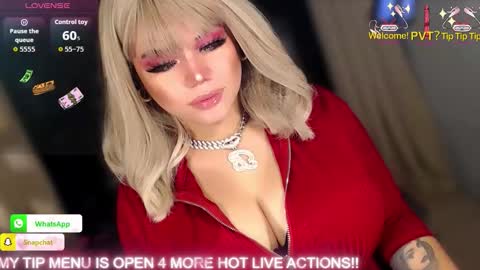 xHUGECOCKTILLCUMX online show from 20, 3, 2026