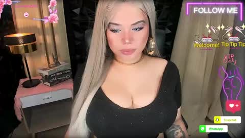 xHUGECOCKTILLCUMX online show from 25, 5, 2026