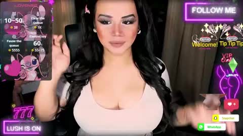 xHUGECOCKTILLCUMX online show from 19, 7, 2026