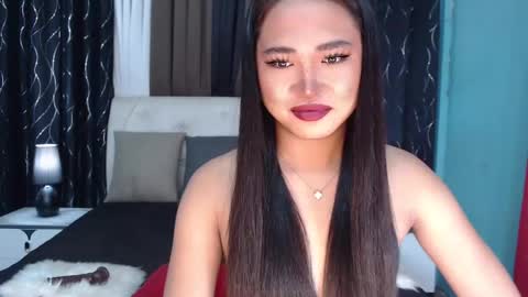 xhugesignificant69x online show from 8, 1, 2025