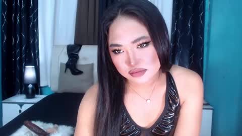 xhugesignificant69x online show from 12, 1, 2025