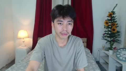 franco online show from 2, 12, 2024