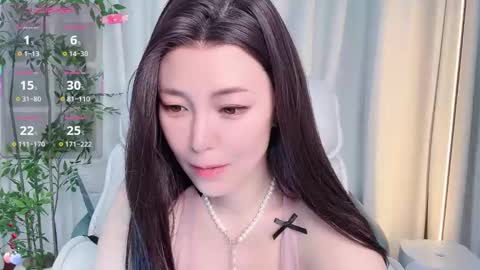 Snapshot of xi_ethel chatting on 3, 2, 2026 XI online show from 3, 2, 2026