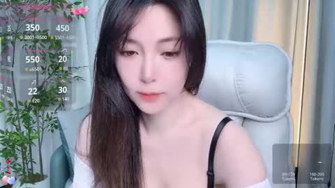 Snapshot of xi_ethel chatting on 5, 2, 2026 XI online show from 5, 2, 2026