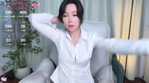 Snapshot of xi_ethel chatting on 22, 2, 2026 XI online show from 22, 2, 2026