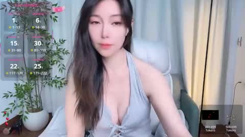 Snapshot of xi_ethel chatting on 23, 2, 2026 XI online show from 23, 2, 2026