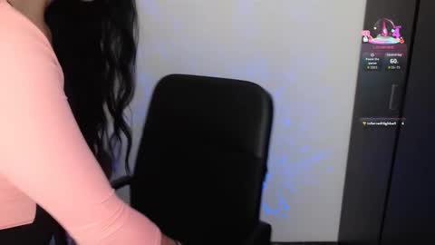 Xia online show from 10, 11, 2025