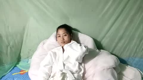 xiagoal_cute online show from 15, 4, 2026