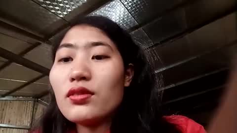 xiagoal_cute online show from 3, 6, 2026