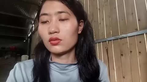 xiagoal_cute online show from 6, 6, 2026