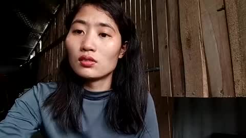 xiagoal_cute online show from 12, 6, 2026